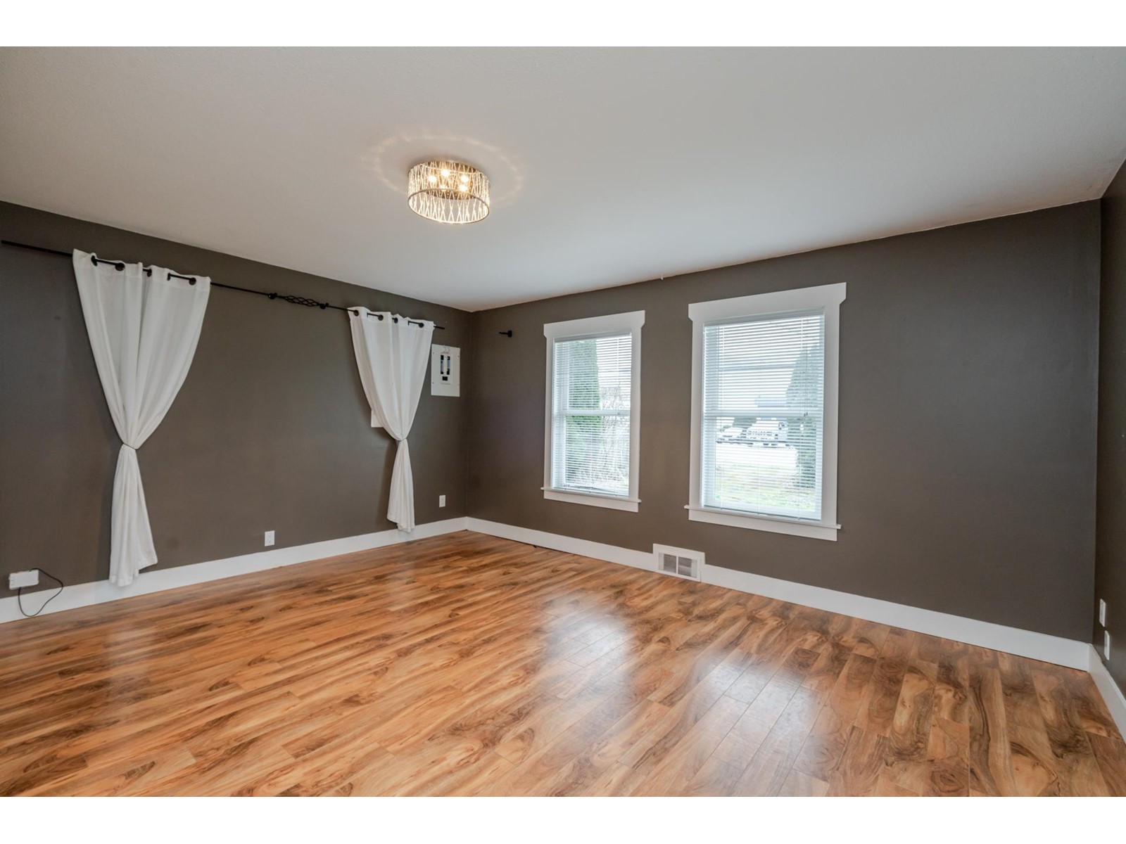 44465 South Sumas Road, Sardis West Vedder, Chilliwack, British Columbia  V2R 4B7 - Photo 24 - R2979451
