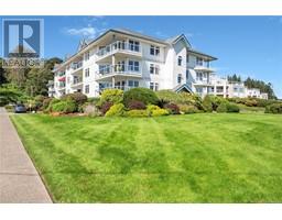 328 390 Island Hwy S PACIFIC PLACE