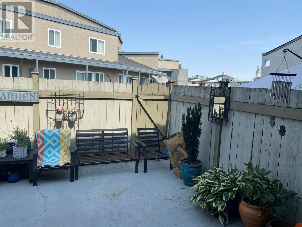 4856 Turnbuckle Wynd, Delta, British Columbia  V4K 4A6 - Photo 8 - R2982059