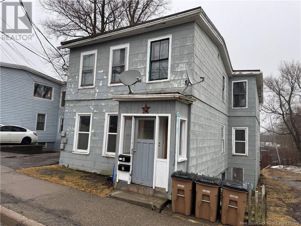 Property at 321 Duke Street W image 1