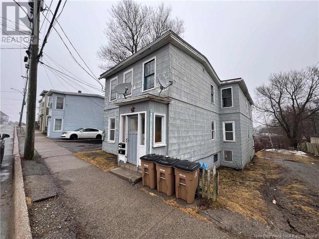 Property at 321 Duke Street W image 2