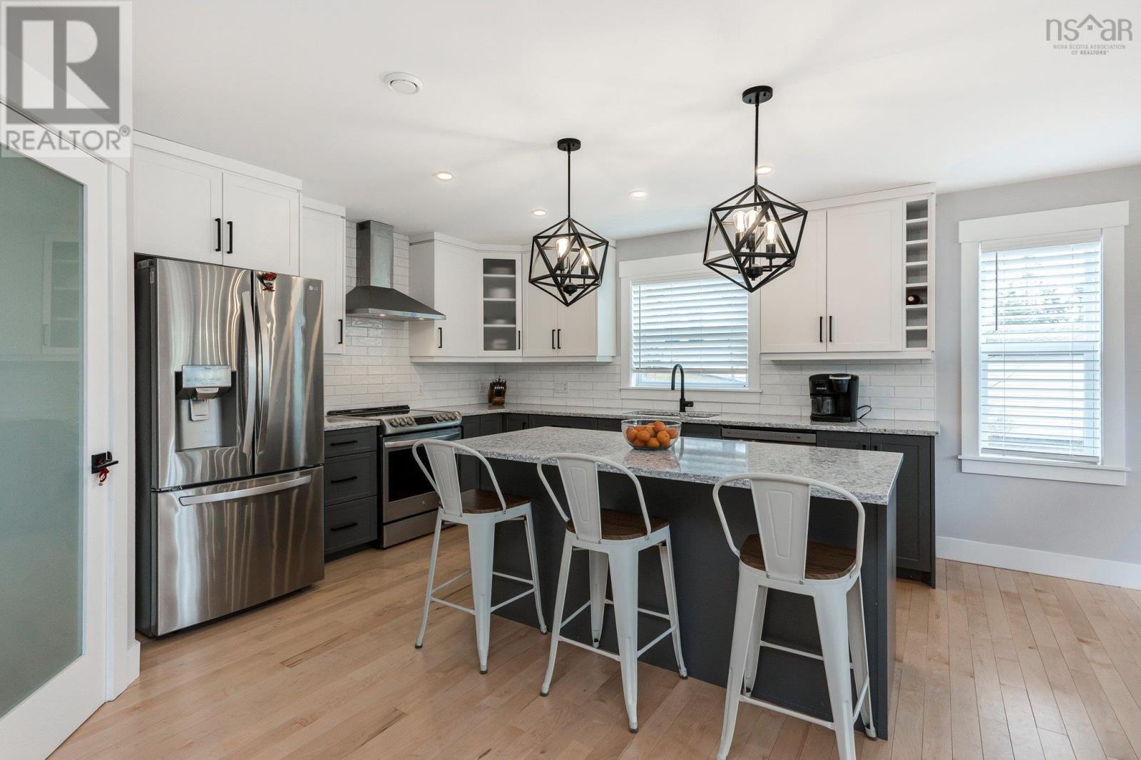 16 Whitbury Court, Upper Tantallon, Nova Scotia  B3Z 0V4 - Photo 10 - 202505940