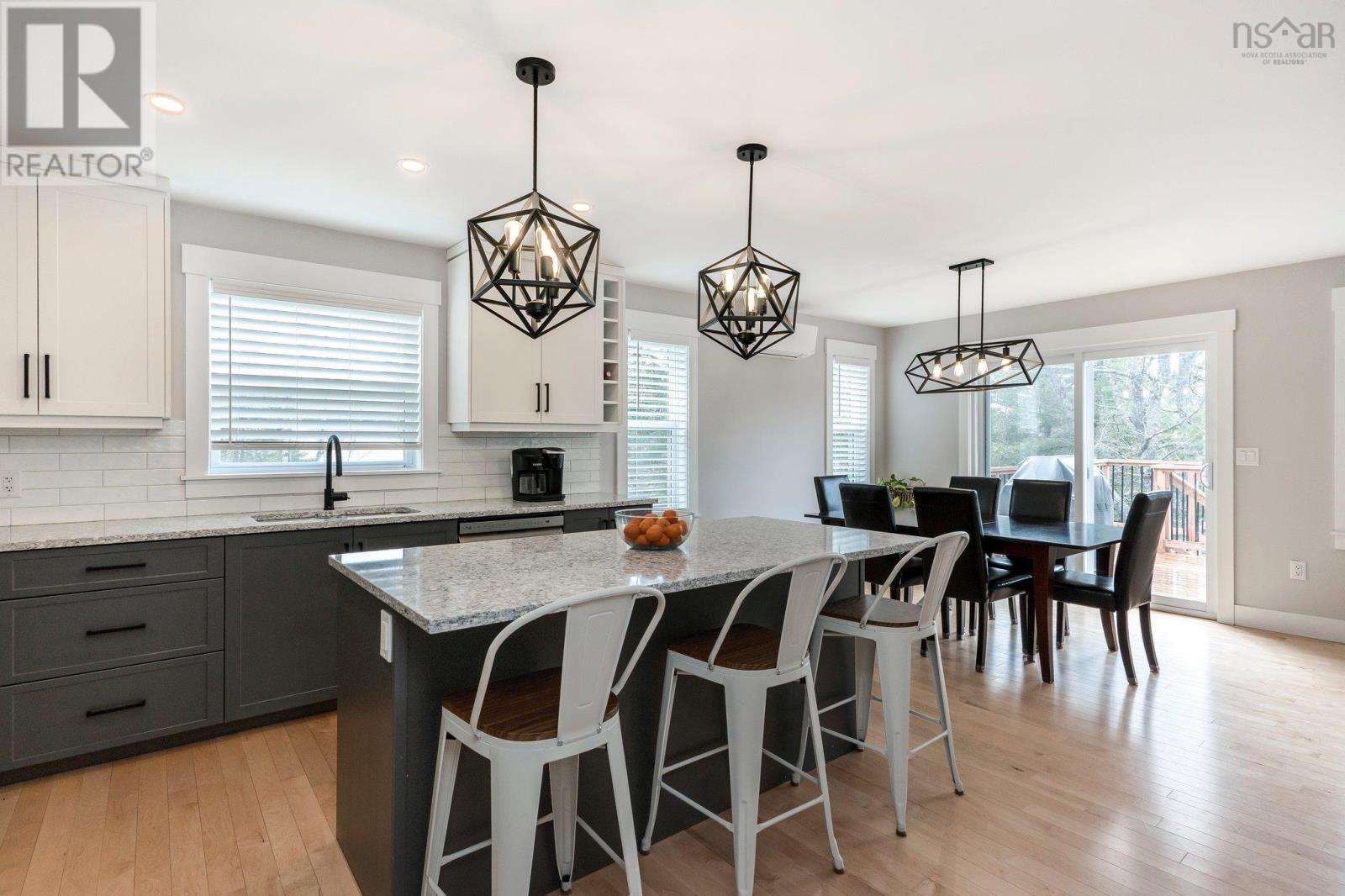 16 Whitbury Court, Upper Tantallon, Nova Scotia  B3Z 0V4 - Photo 11 - 202505940