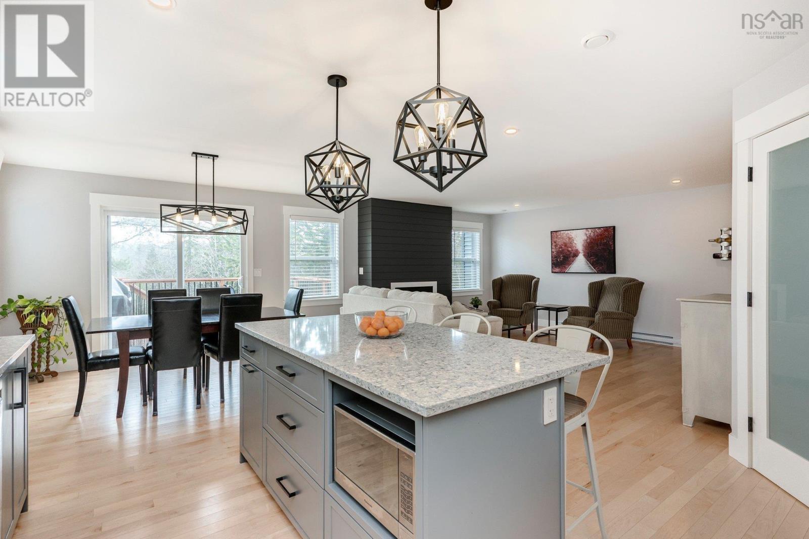 16 Whitbury Court, Upper Tantallon, Nova Scotia  B3Z 0V4 - Photo 12 - 202505940