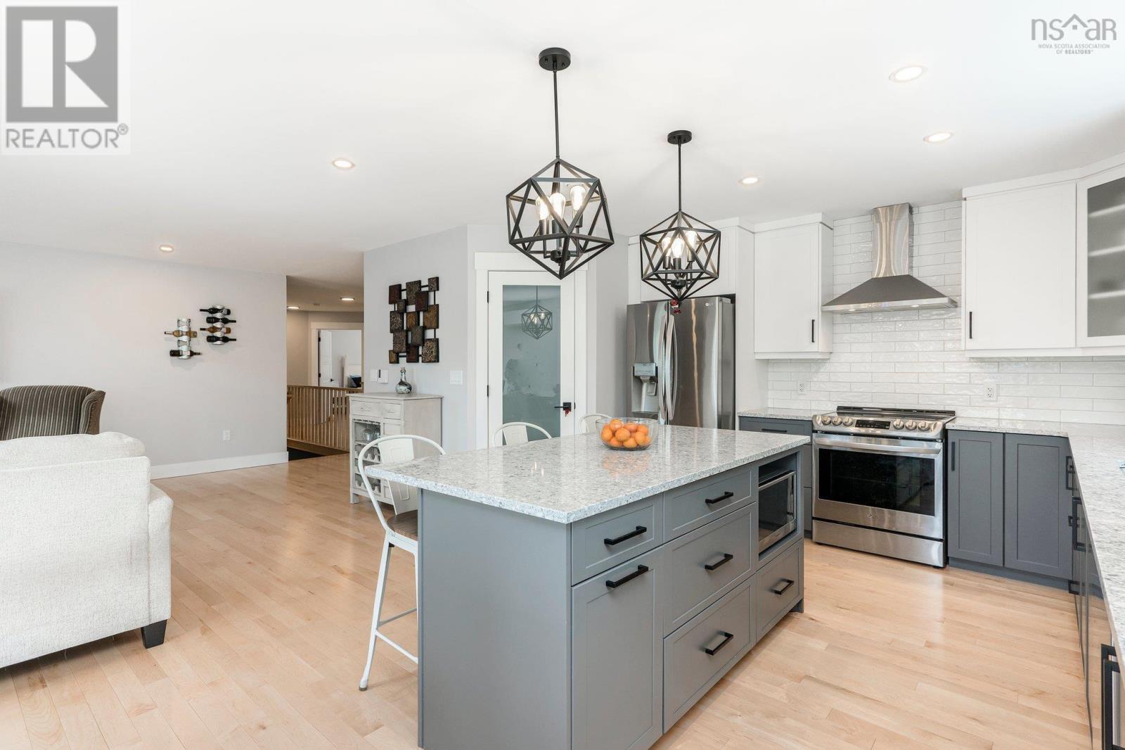 16 Whitbury Court, Upper Tantallon, Nova Scotia  B3Z 0V4 - Photo 13 - 202505940