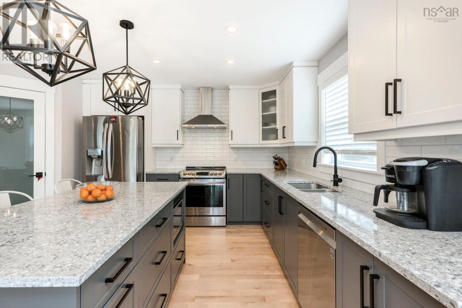 16 Whitbury Court, Upper Tantallon, Nova Scotia  B3Z 0V4 - Photo 14 - 202505940