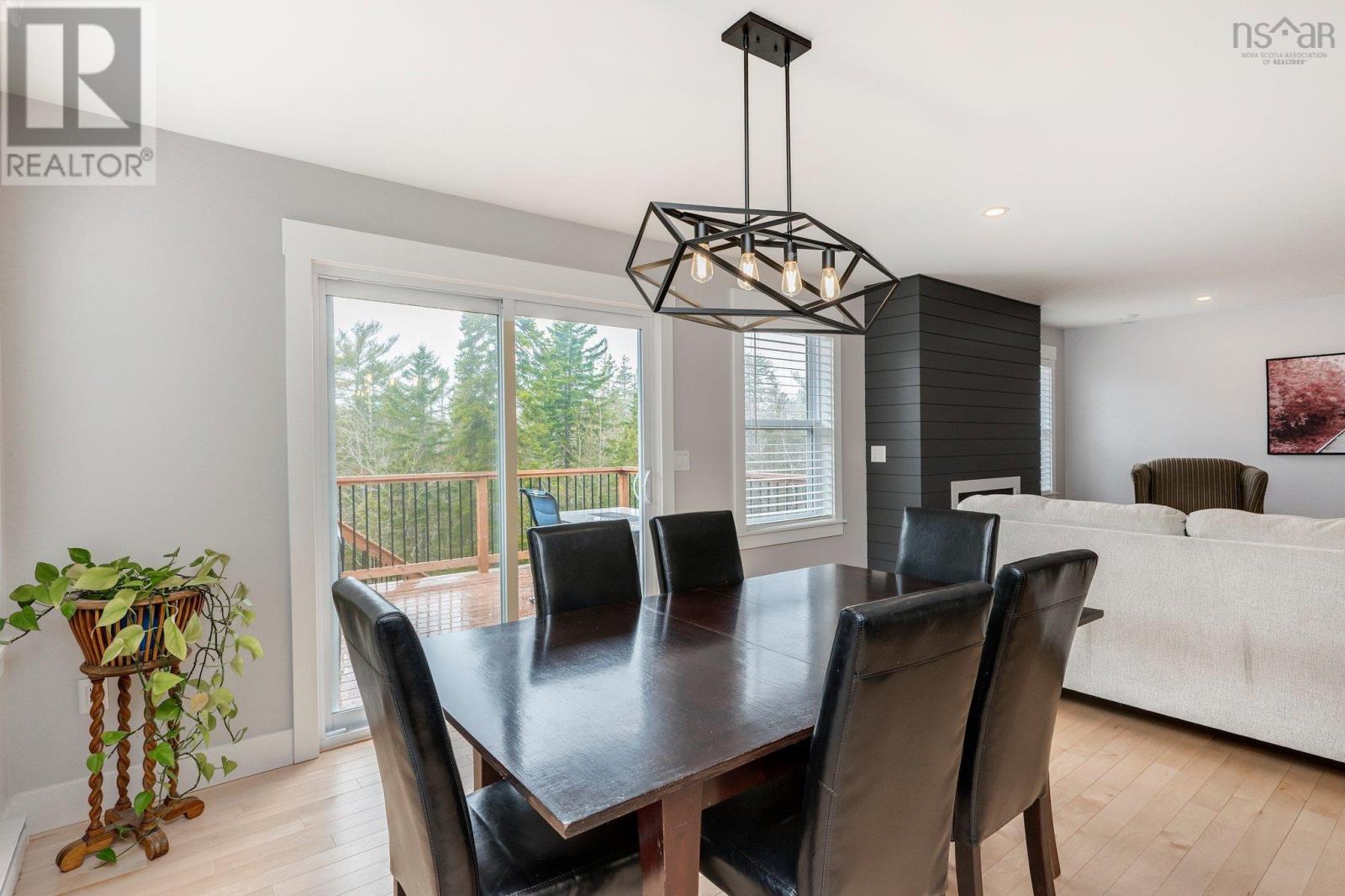 16 Whitbury Court, Upper Tantallon, Nova Scotia  B3Z 0V4 - Photo 15 - 202505940