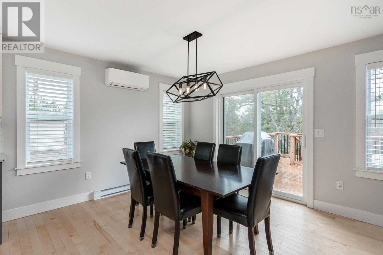 16 Whitbury Court, Upper Tantallon, Nova Scotia  B3Z 0V4 - Photo 16 - 202505940