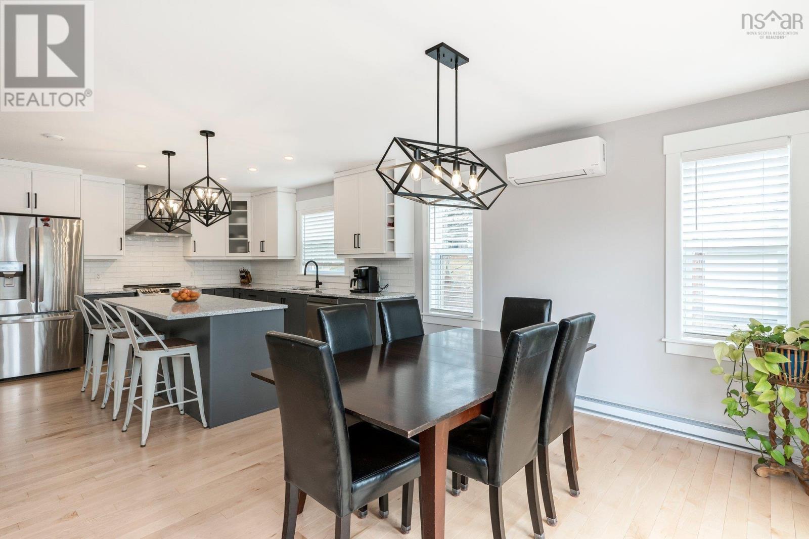 16 Whitbury Court, Upper Tantallon, Nova Scotia  B3Z 0V4 - Photo 17 - 202505940