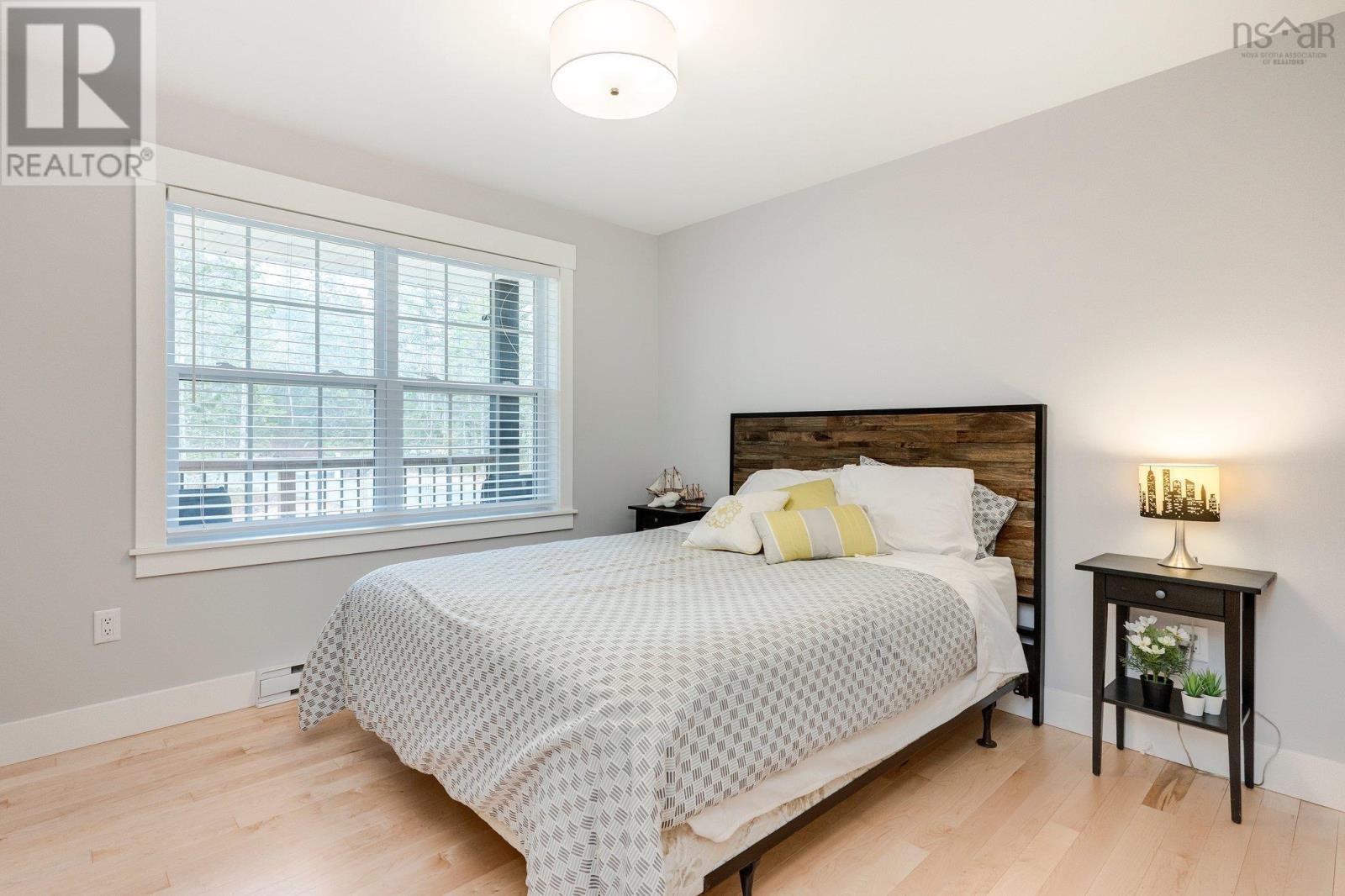 16 Whitbury Court, Upper Tantallon, Nova Scotia  B3Z 0V4 - Photo 18 - 202505940