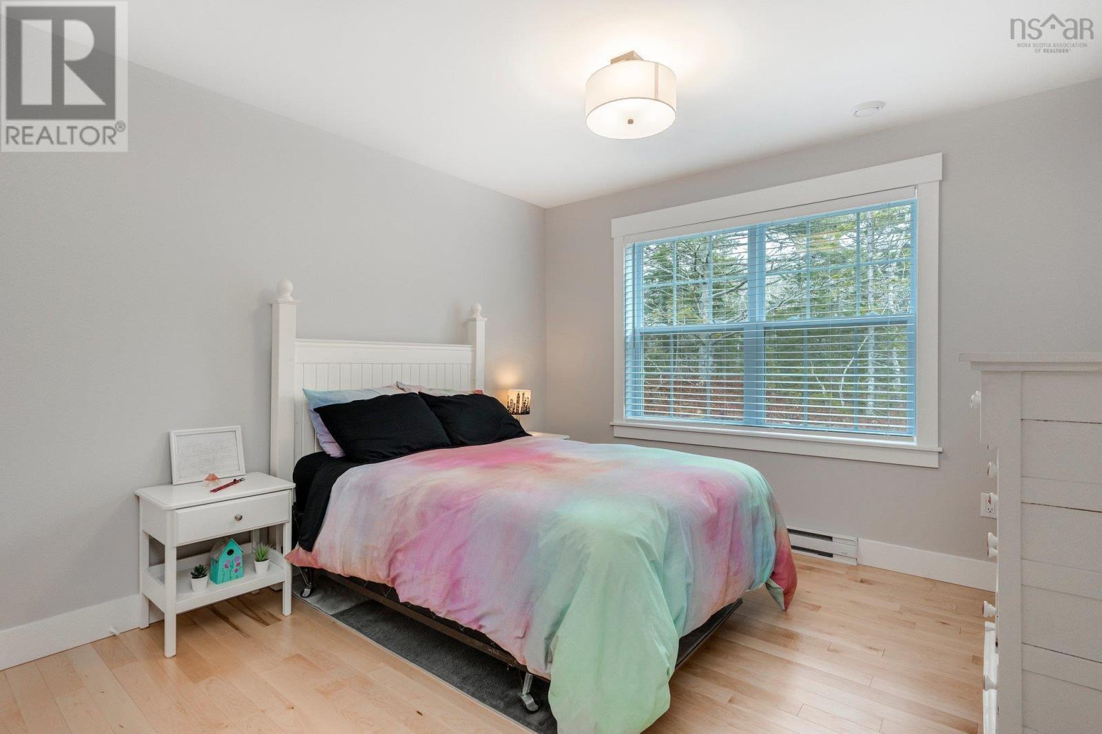 16 Whitbury Court, Upper Tantallon, Nova Scotia  B3Z 0V4 - Photo 19 - 202505940