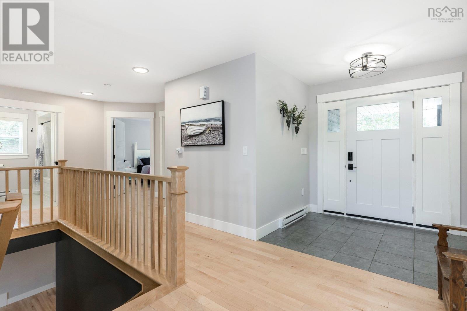 16 Whitbury Court, Upper Tantallon, Nova Scotia  B3Z 0V4 - Photo 2 - 202505940