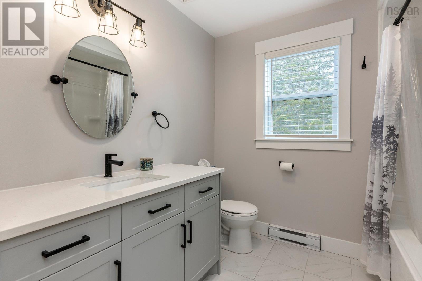 16 Whitbury Court, Upper Tantallon, Nova Scotia  B3Z 0V4 - Photo 20 - 202505940