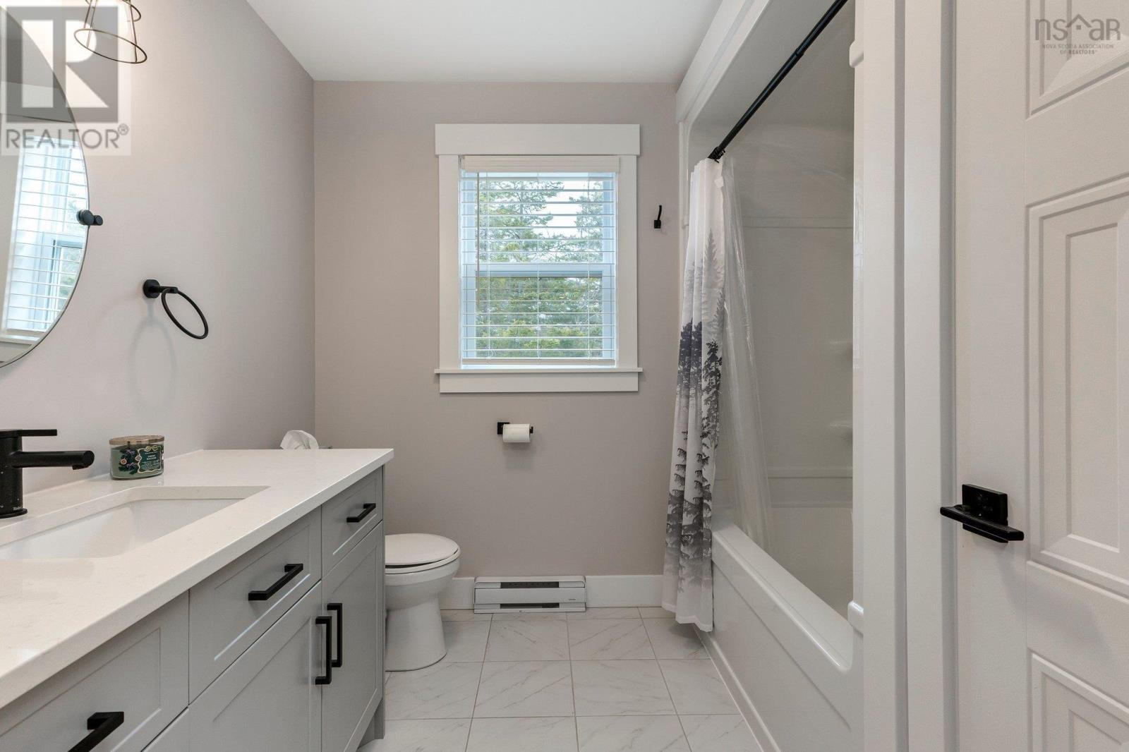 16 Whitbury Court, Upper Tantallon, Nova Scotia  B3Z 0V4 - Photo 21 - 202505940