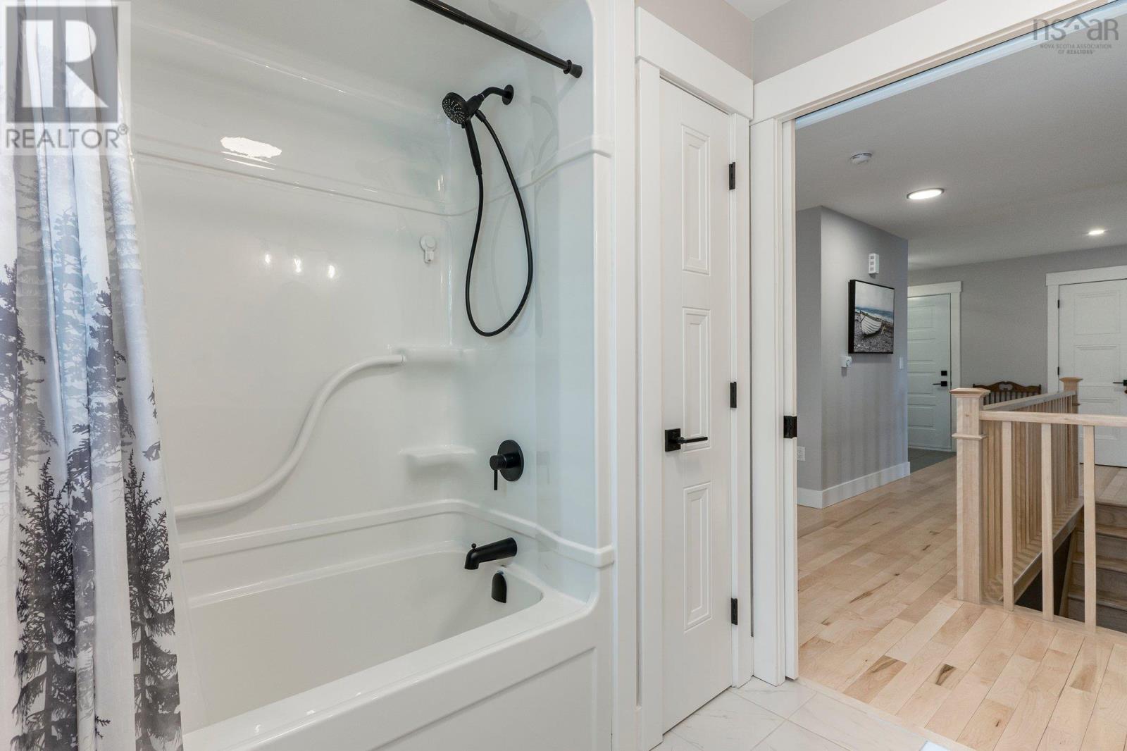 16 Whitbury Court, Upper Tantallon, Nova Scotia  B3Z 0V4 - Photo 22 - 202505940