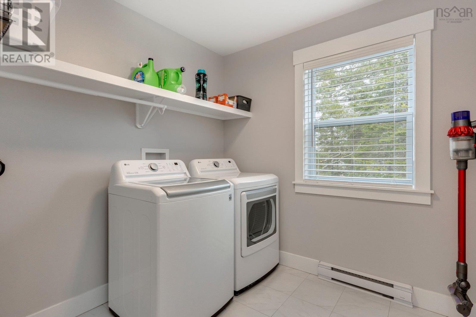 16 Whitbury Court, Upper Tantallon, Nova Scotia  B3Z 0V4 - Photo 23 - 202505940