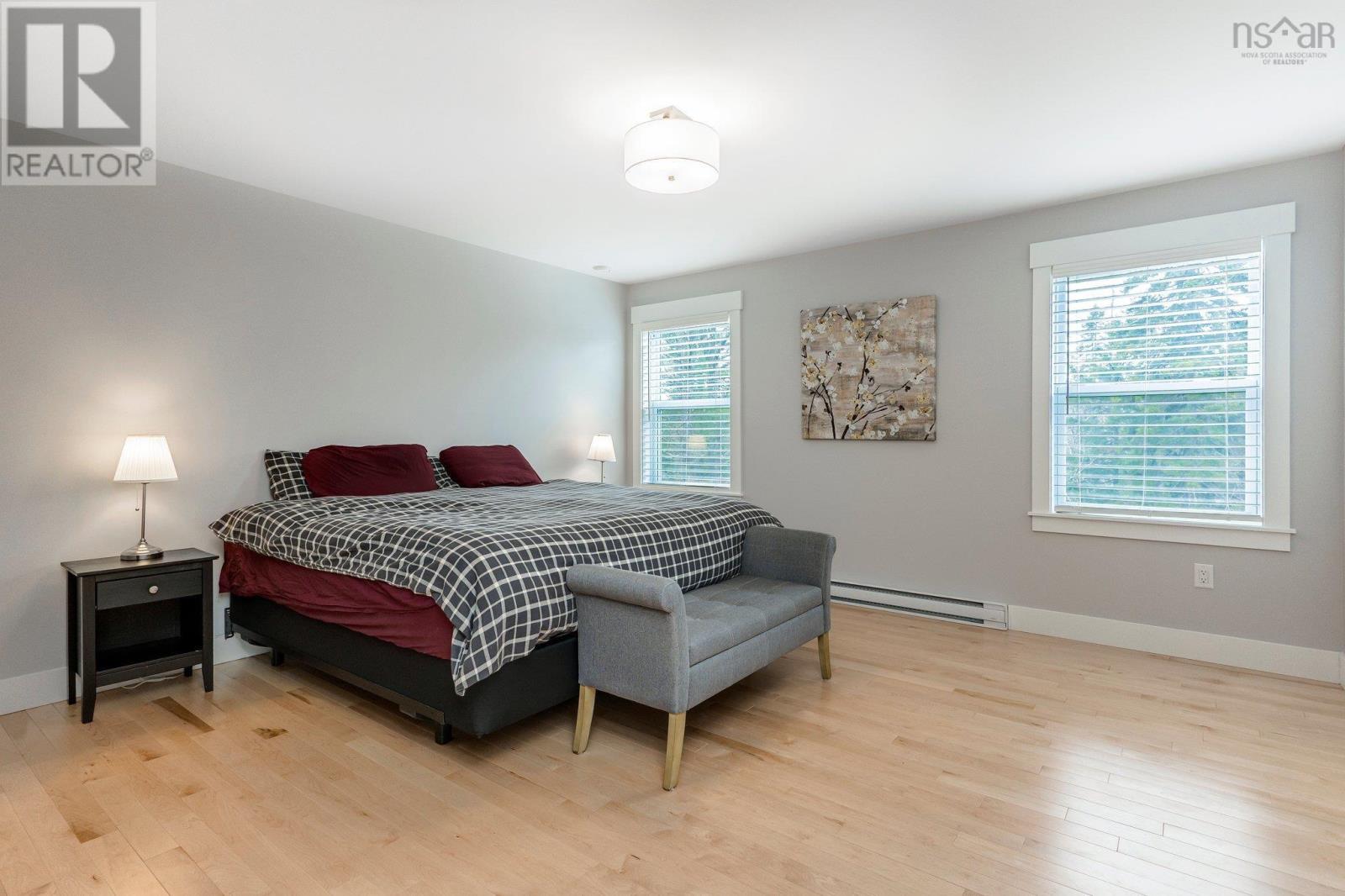 16 Whitbury Court, Upper Tantallon, Nova Scotia  B3Z 0V4 - Photo 24 - 202505940