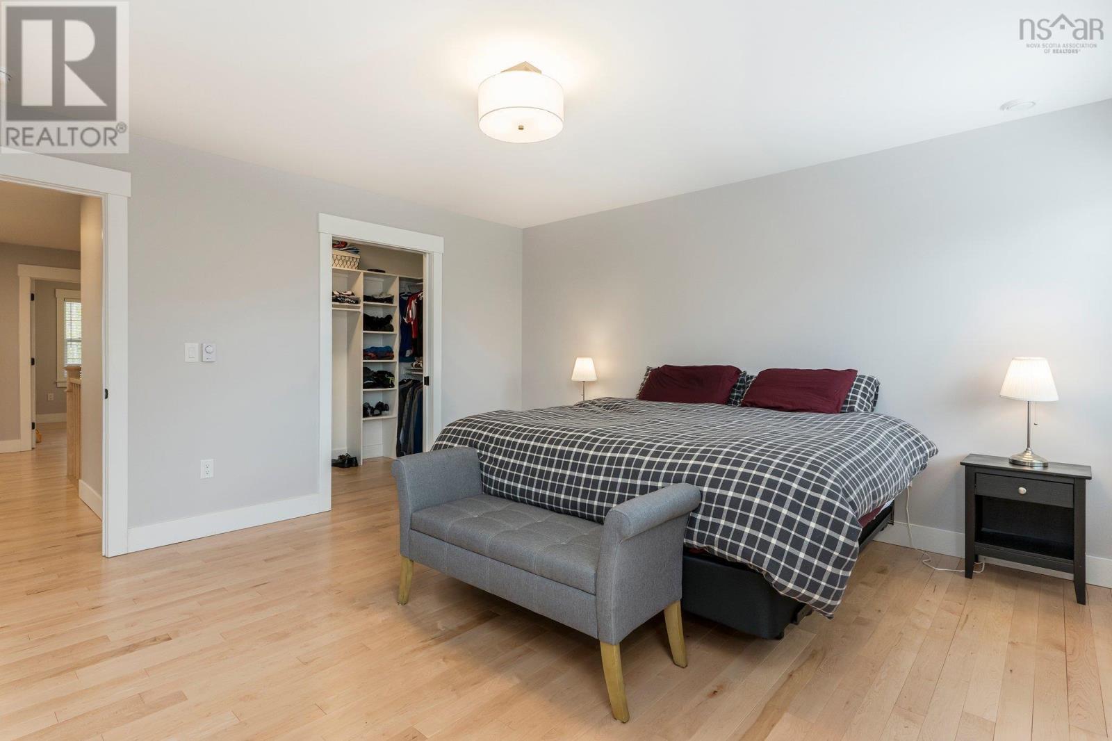 16 Whitbury Court, Upper Tantallon, Nova Scotia  B3Z 0V4 - Photo 25 - 202505940