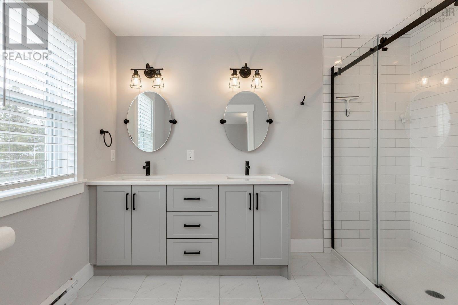 16 Whitbury Court, Upper Tantallon, Nova Scotia  B3Z 0V4 - Photo 26 - 202505940