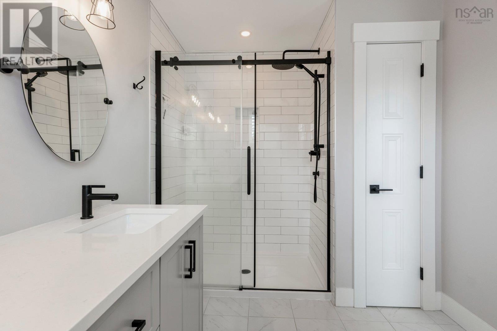 16 Whitbury Court, Upper Tantallon, Nova Scotia  B3Z 0V4 - Photo 27 - 202505940