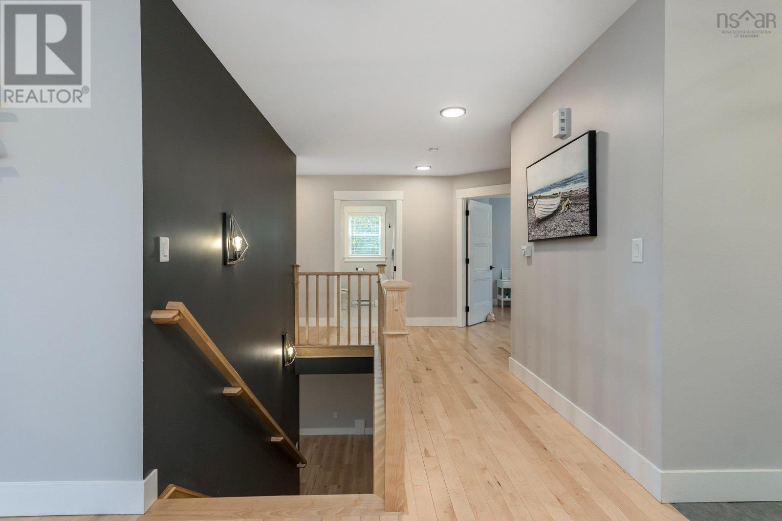 16 Whitbury Court, Upper Tantallon, Nova Scotia  B3Z 0V4 - Photo 28 - 202505940