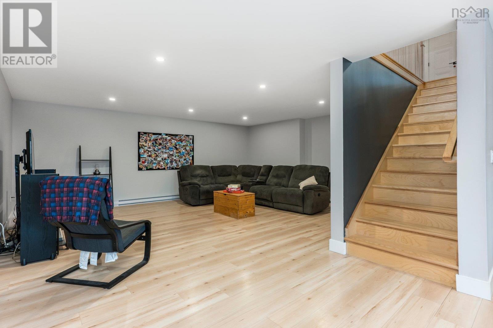 16 Whitbury Court, Upper Tantallon, Nova Scotia  B3Z 0V4 - Photo 29 - 202505940