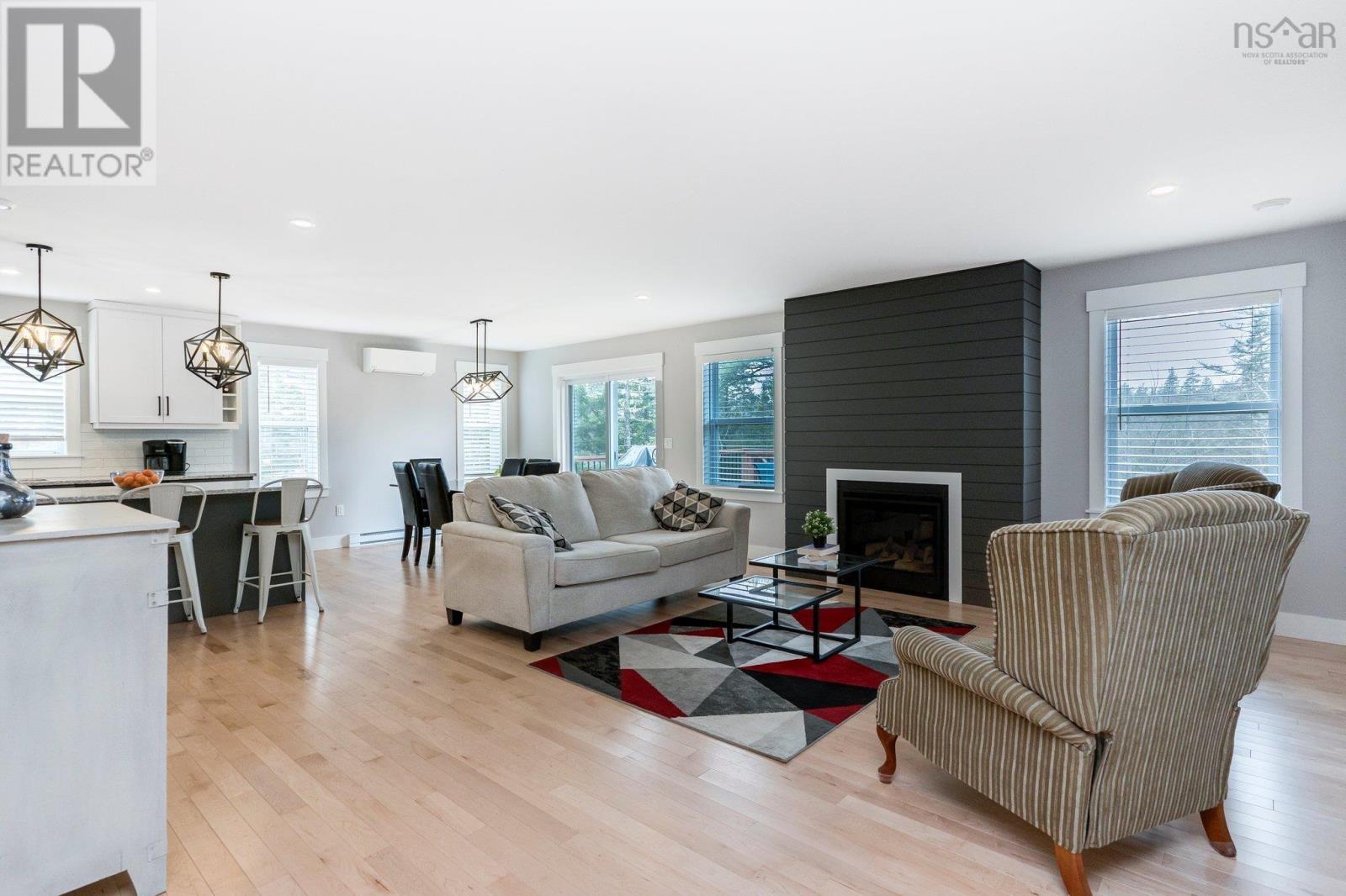 16 Whitbury Court, Upper Tantallon, Nova Scotia  B3Z 0V4 - Photo 3 - 202505940