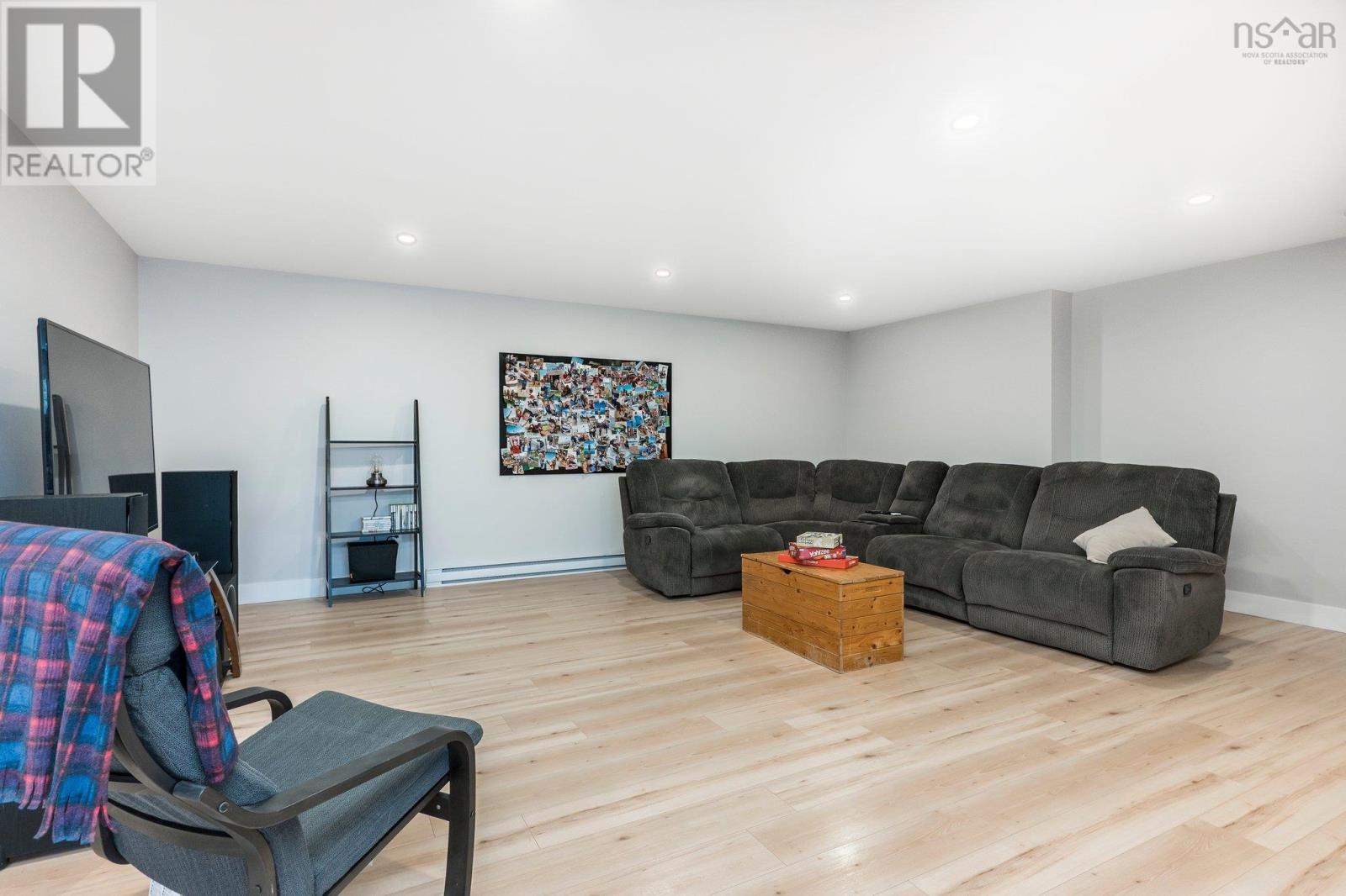 16 Whitbury Court, Upper Tantallon, Nova Scotia  B3Z 0V4 - Photo 30 - 202505940