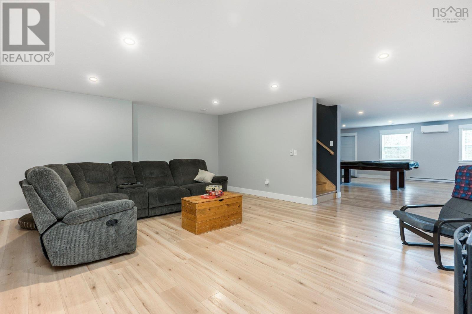 16 Whitbury Court, Upper Tantallon, Nova Scotia  B3Z 0V4 - Photo 31 - 202505940