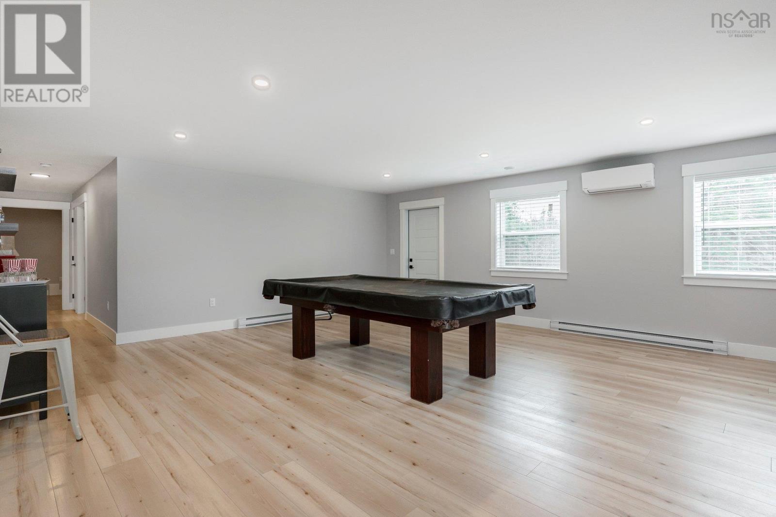 16 Whitbury Court, Upper Tantallon, Nova Scotia  B3Z 0V4 - Photo 32 - 202505940