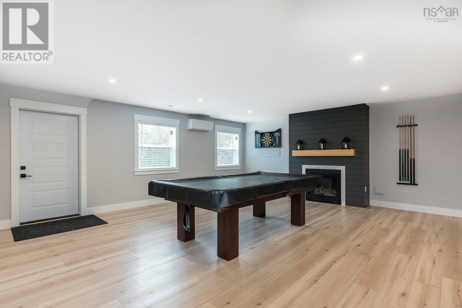 16 Whitbury Court, Upper Tantallon, Nova Scotia  B3Z 0V4 - Photo 33 - 202505940