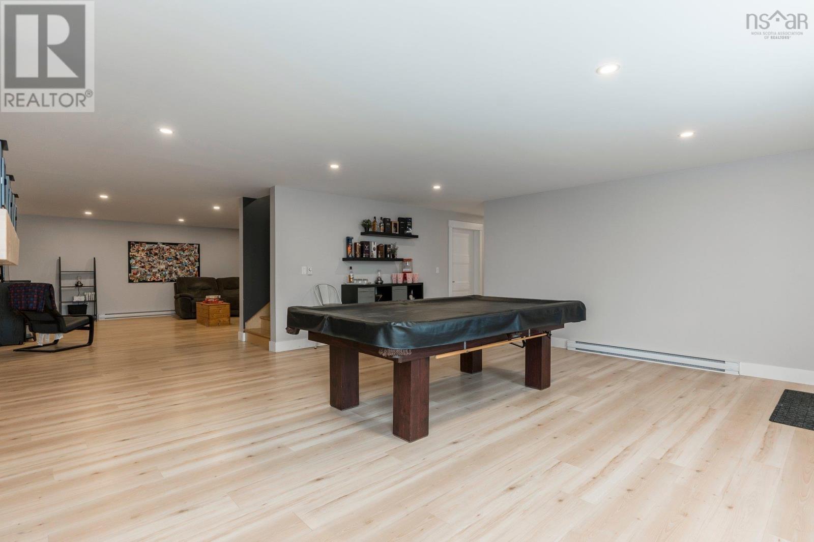 16 Whitbury Court, Upper Tantallon, Nova Scotia  B3Z 0V4 - Photo 34 - 202505940