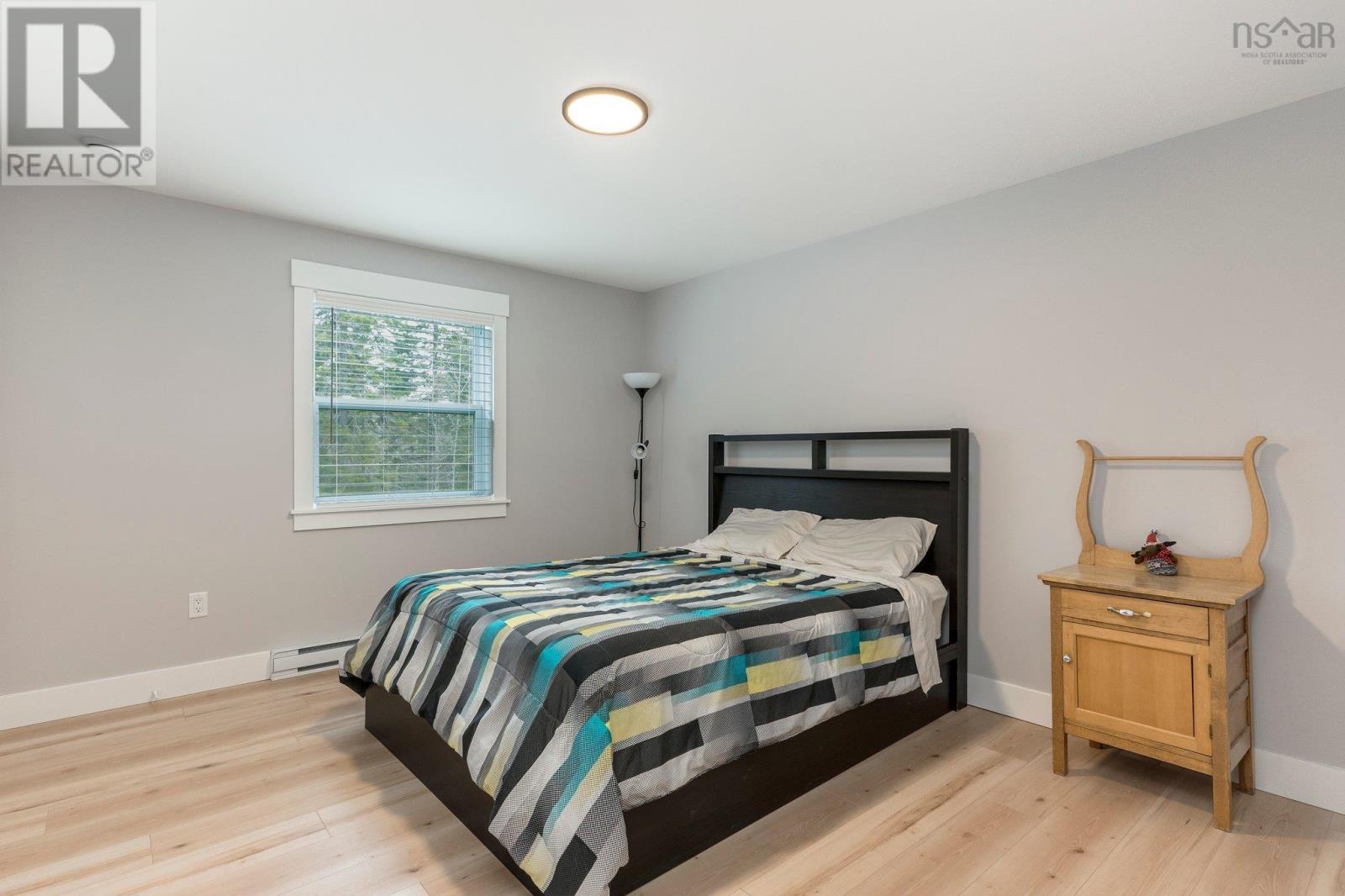 16 Whitbury Court, Upper Tantallon, Nova Scotia  B3Z 0V4 - Photo 35 - 202505940