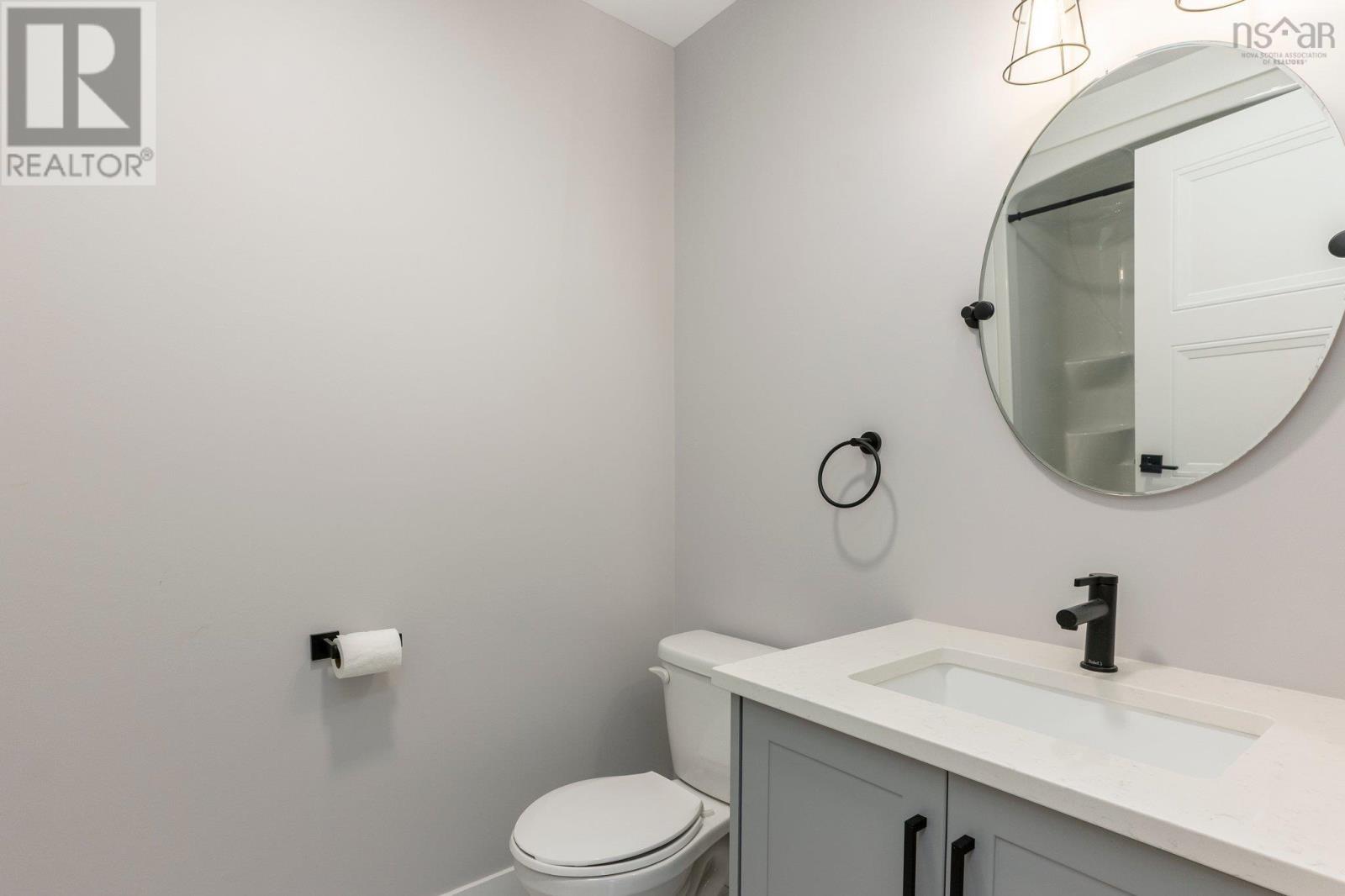 16 Whitbury Court, Upper Tantallon, Nova Scotia  B3Z 0V4 - Photo 36 - 202505940