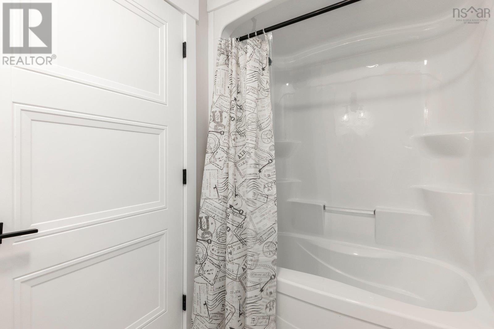 16 Whitbury Court, Upper Tantallon, Nova Scotia  B3Z 0V4 - Photo 37 - 202505940