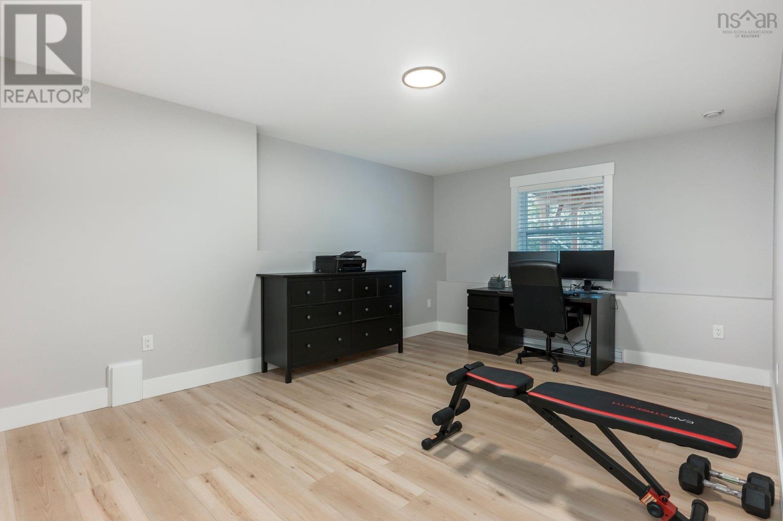 16 Whitbury Court, Upper Tantallon, Nova Scotia  B3Z 0V4 - Photo 38 - 202505940