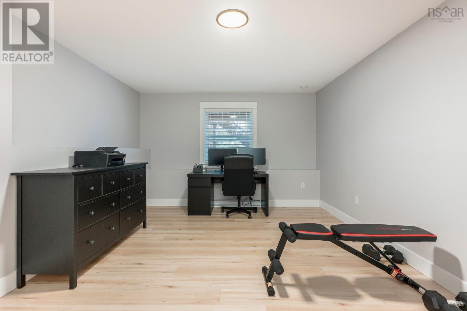 16 Whitbury Court, Upper Tantallon, Nova Scotia  B3Z 0V4 - Photo 39 - 202505940