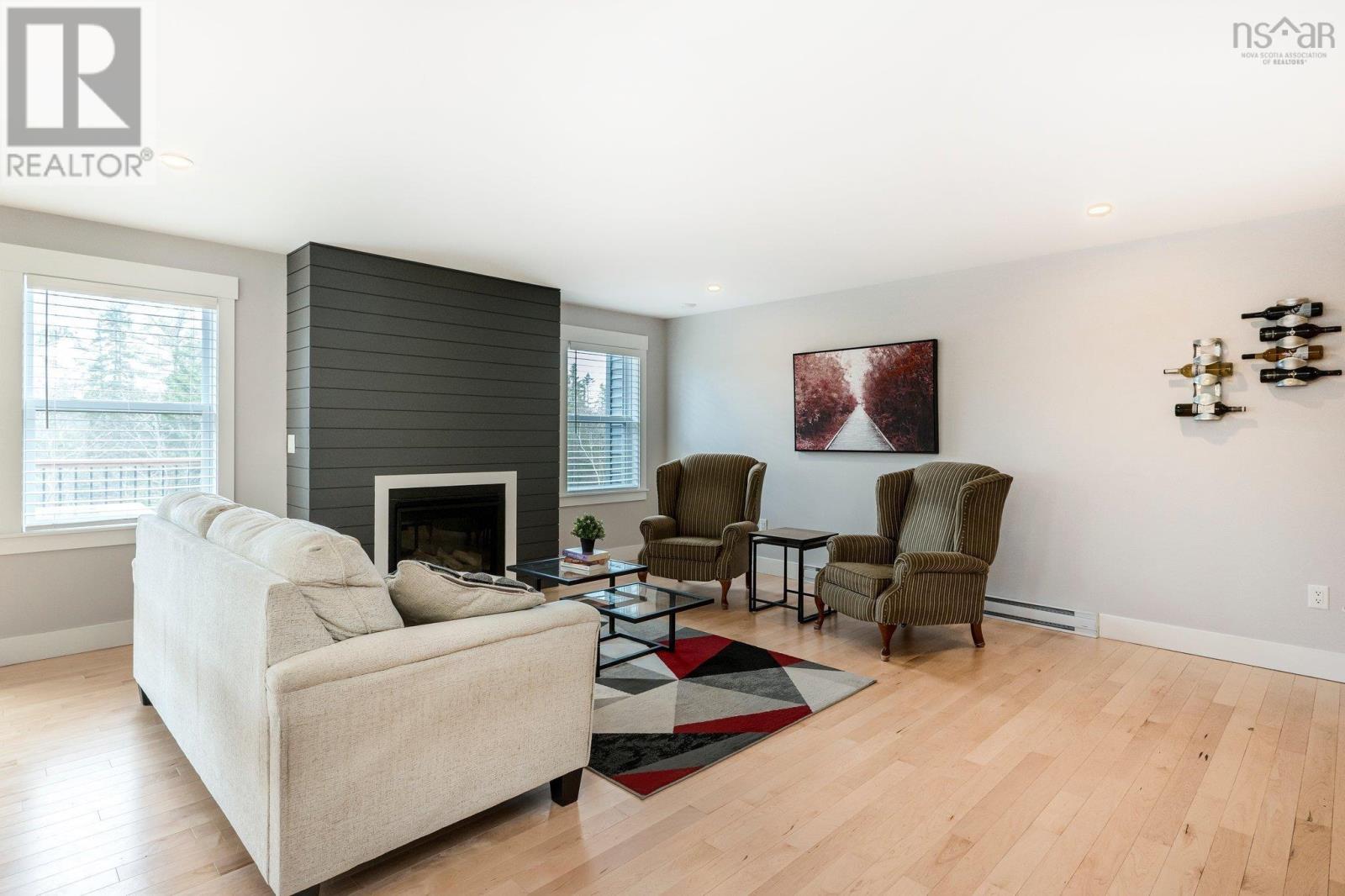 16 Whitbury Court, Upper Tantallon, Nova Scotia  B3Z 0V4 - Photo 4 - 202505940