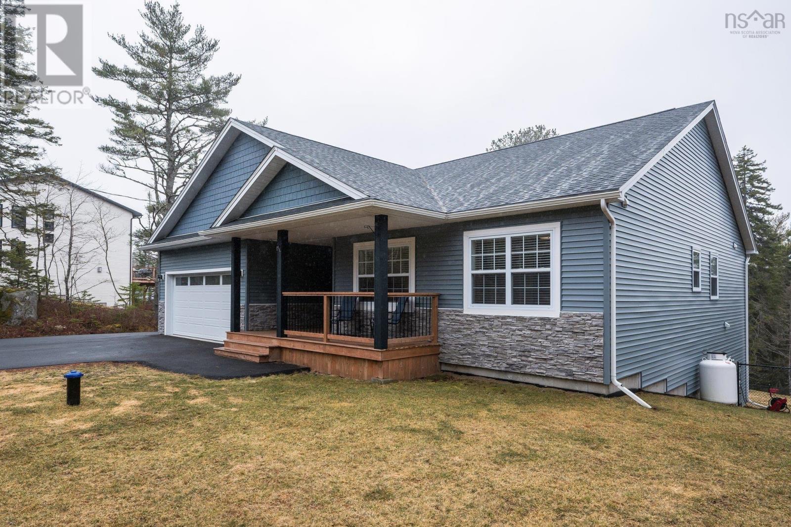 16 Whitbury Court, Upper Tantallon, Nova Scotia  B3Z 0V4 - Photo 40 - 202505940