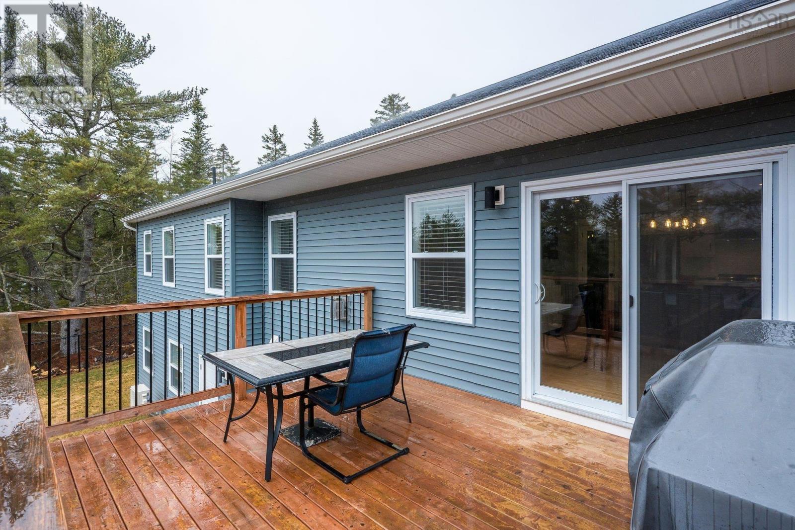 16 Whitbury Court, Upper Tantallon, Nova Scotia  B3Z 0V4 - Photo 42 - 202505940