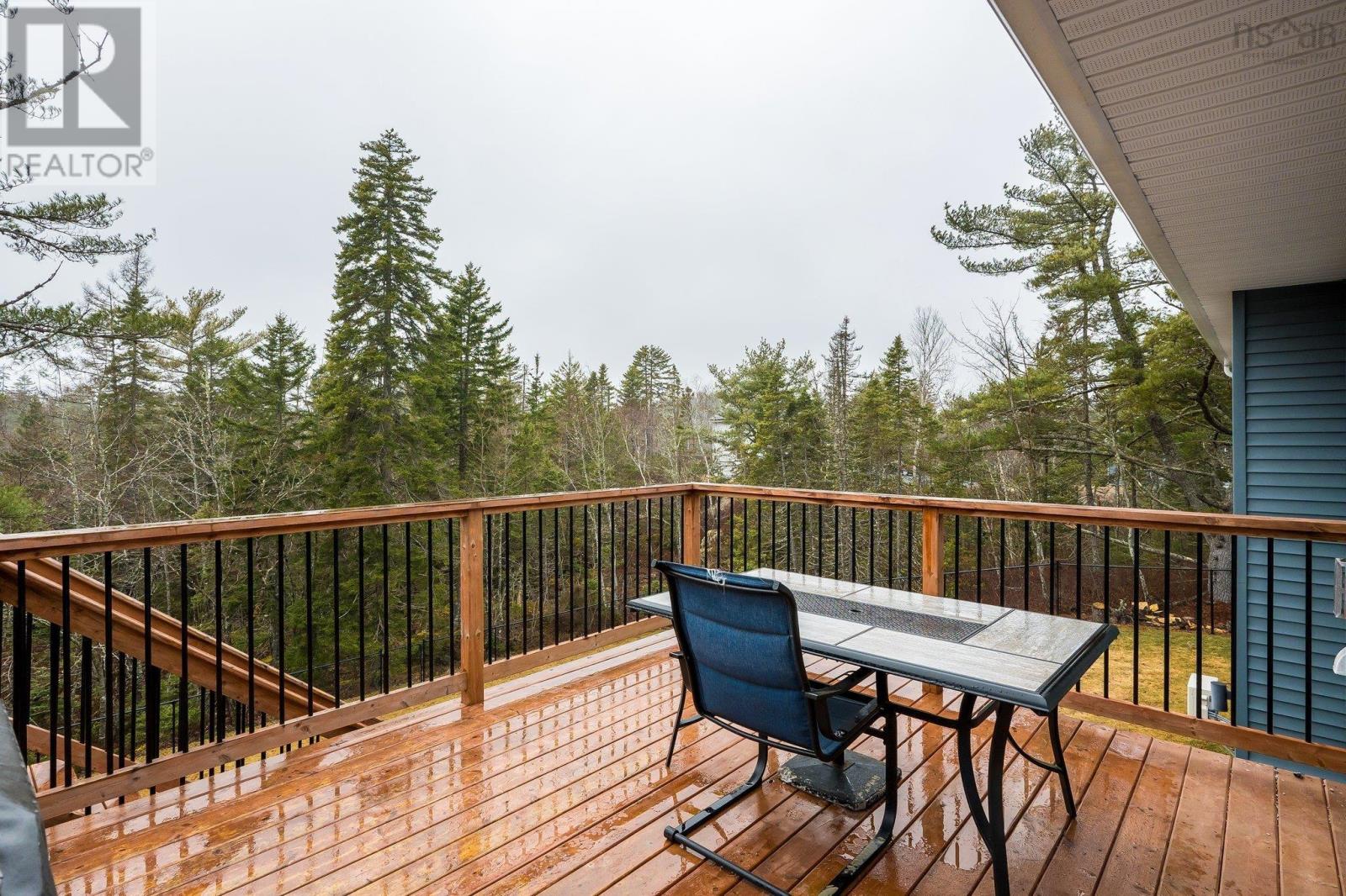 16 Whitbury Court, Upper Tantallon, Nova Scotia  B3Z 0V4 - Photo 43 - 202505940