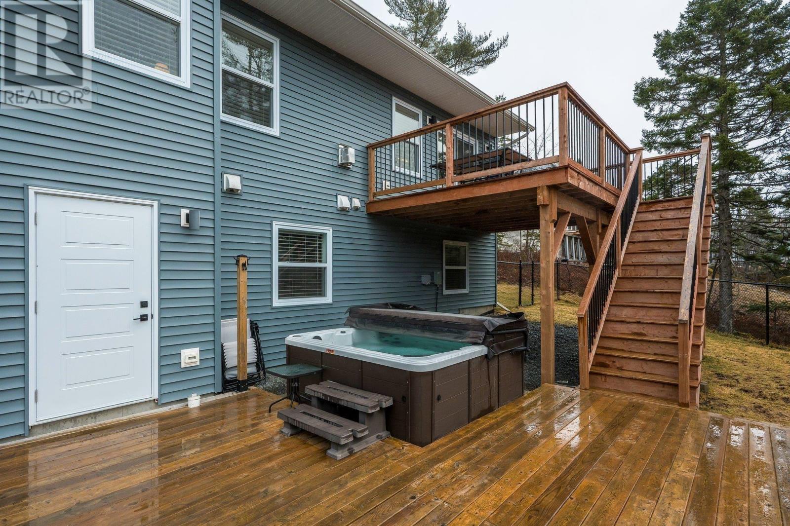 16 Whitbury Court, Upper Tantallon, Nova Scotia  B3Z 0V4 - Photo 44 - 202505940