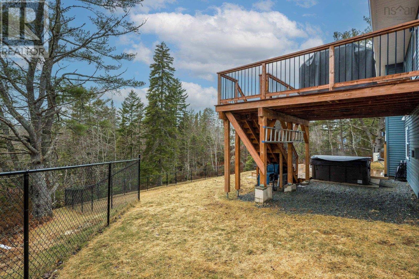 16 Whitbury Court, Upper Tantallon, Nova Scotia  B3Z 0V4 - Photo 45 - 202505940