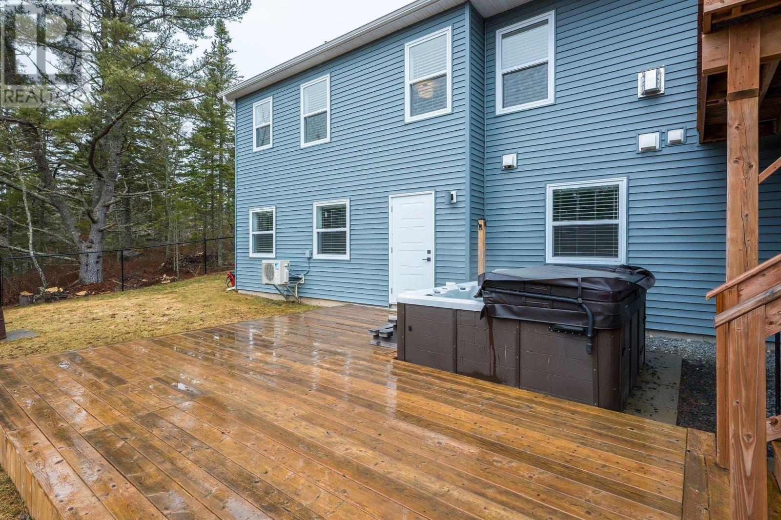 16 Whitbury Court, Upper Tantallon, Nova Scotia  B3Z 0V4 - Photo 46 - 202505940