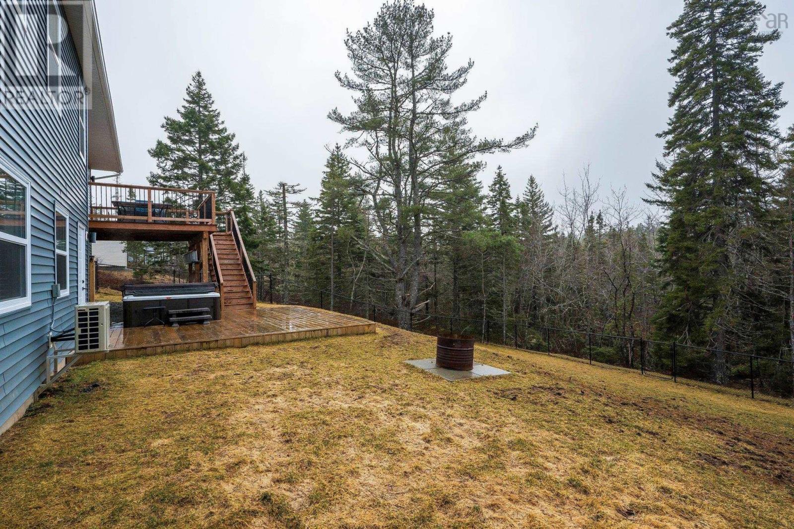 16 Whitbury Court, Upper Tantallon, Nova Scotia  B3Z 0V4 - Photo 47 - 202505940