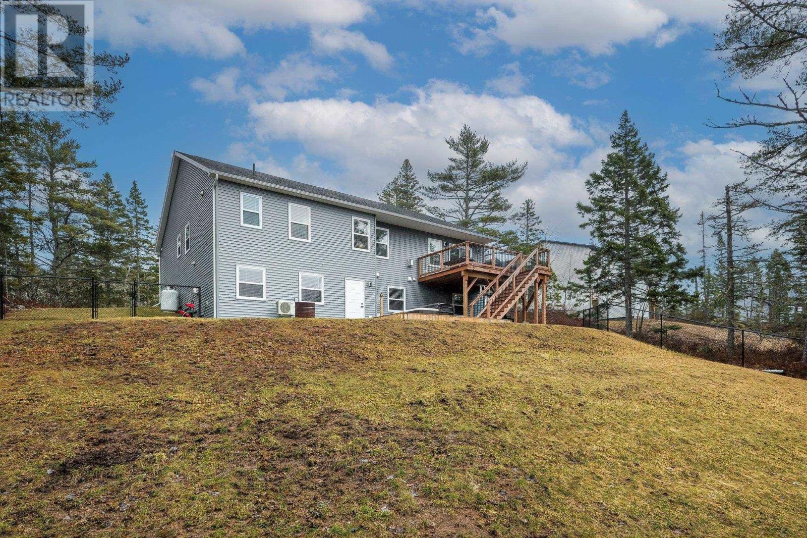 16 Whitbury Court, Upper Tantallon, Nova Scotia  B3Z 0V4 - Photo 48 - 202505940