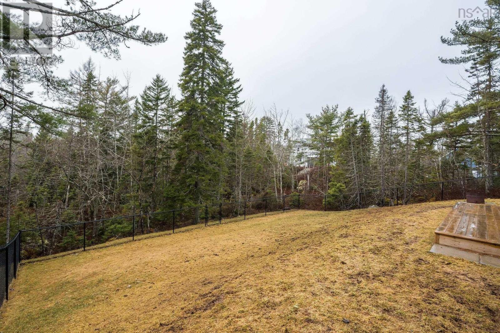 16 Whitbury Court, Upper Tantallon, Nova Scotia  B3Z 0V4 - Photo 49 - 202505940