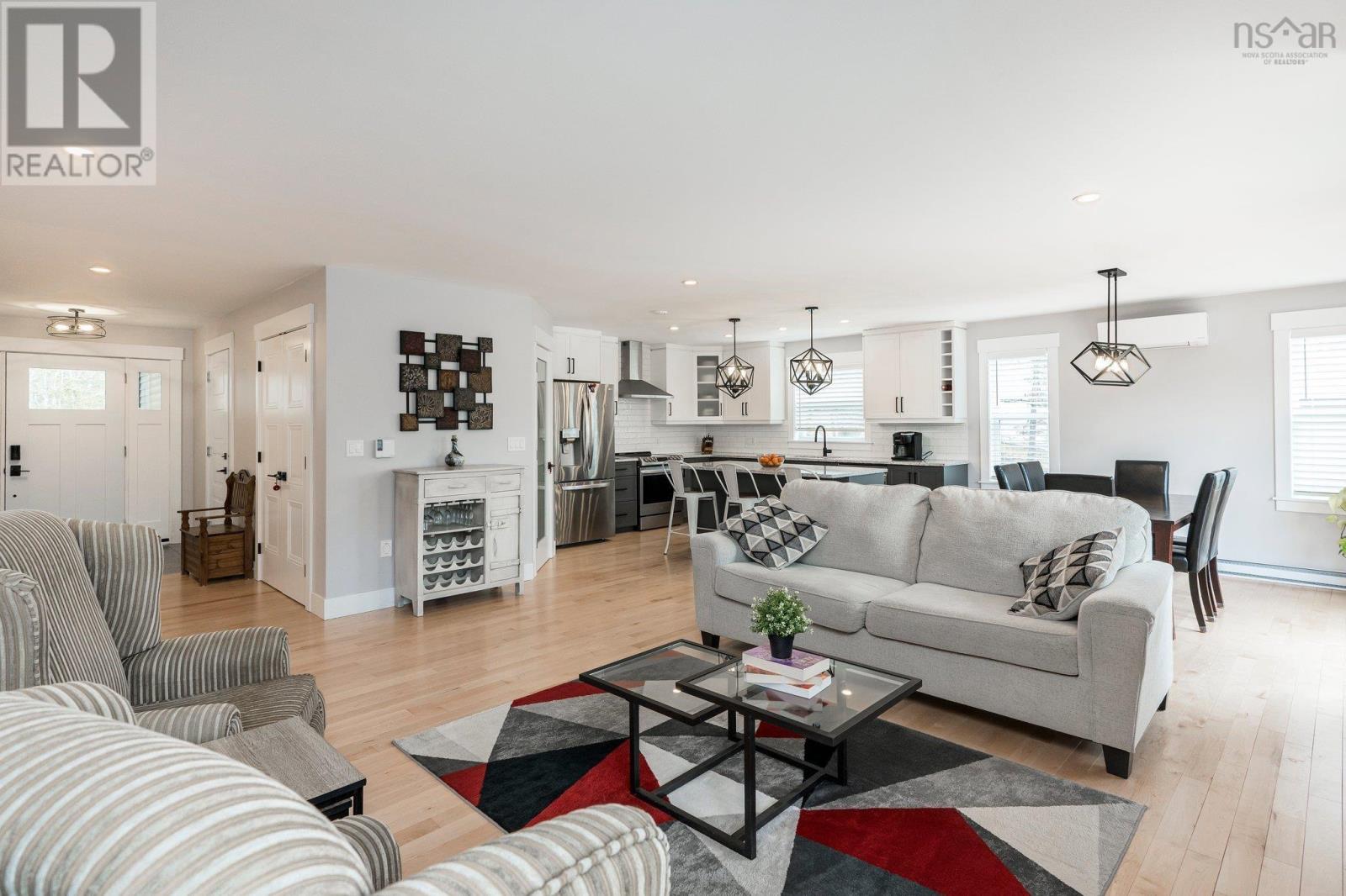 16 Whitbury Court, Upper Tantallon, Nova Scotia  B3Z 0V4 - Photo 5 - 202505940