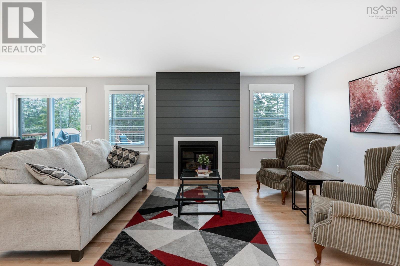 16 Whitbury Court, Upper Tantallon, Nova Scotia  B3Z 0V4 - Photo 6 - 202505940