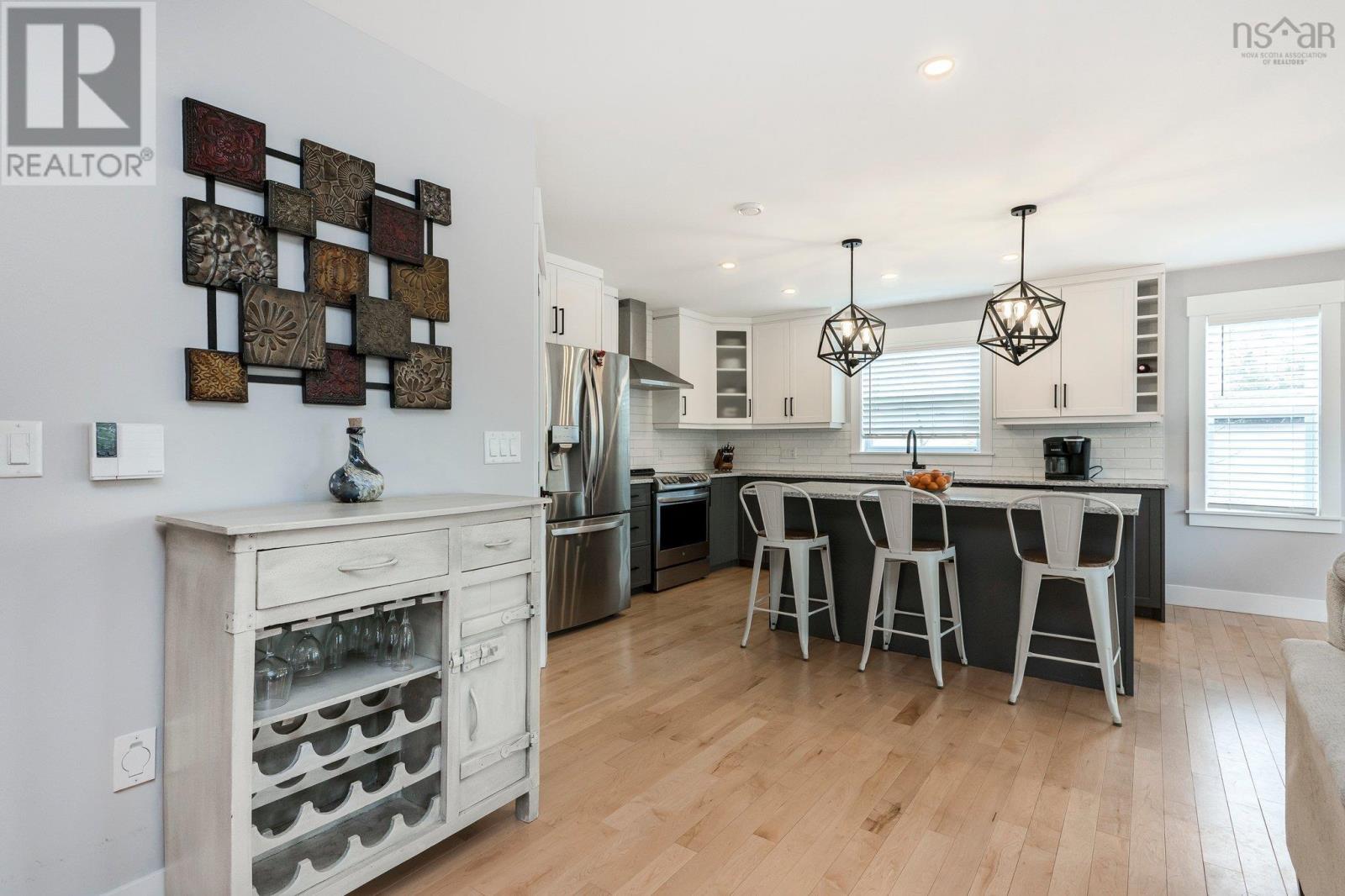 16 Whitbury Court, Upper Tantallon, Nova Scotia  B3Z 0V4 - Photo 8 - 202505940